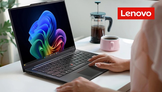 lenovo-laptop-w650 lenovo-laptop-w650