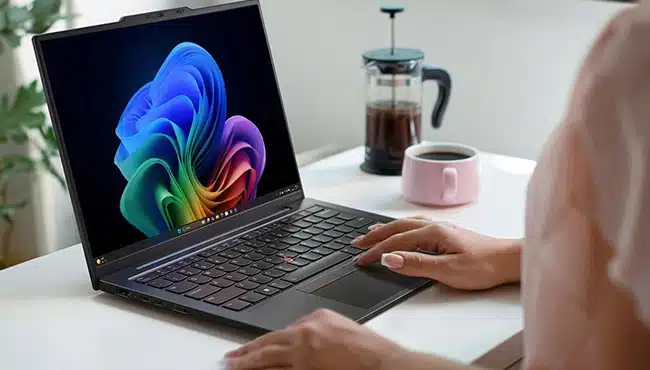lenovo-laptop-w650 lenovo-laptop-w650