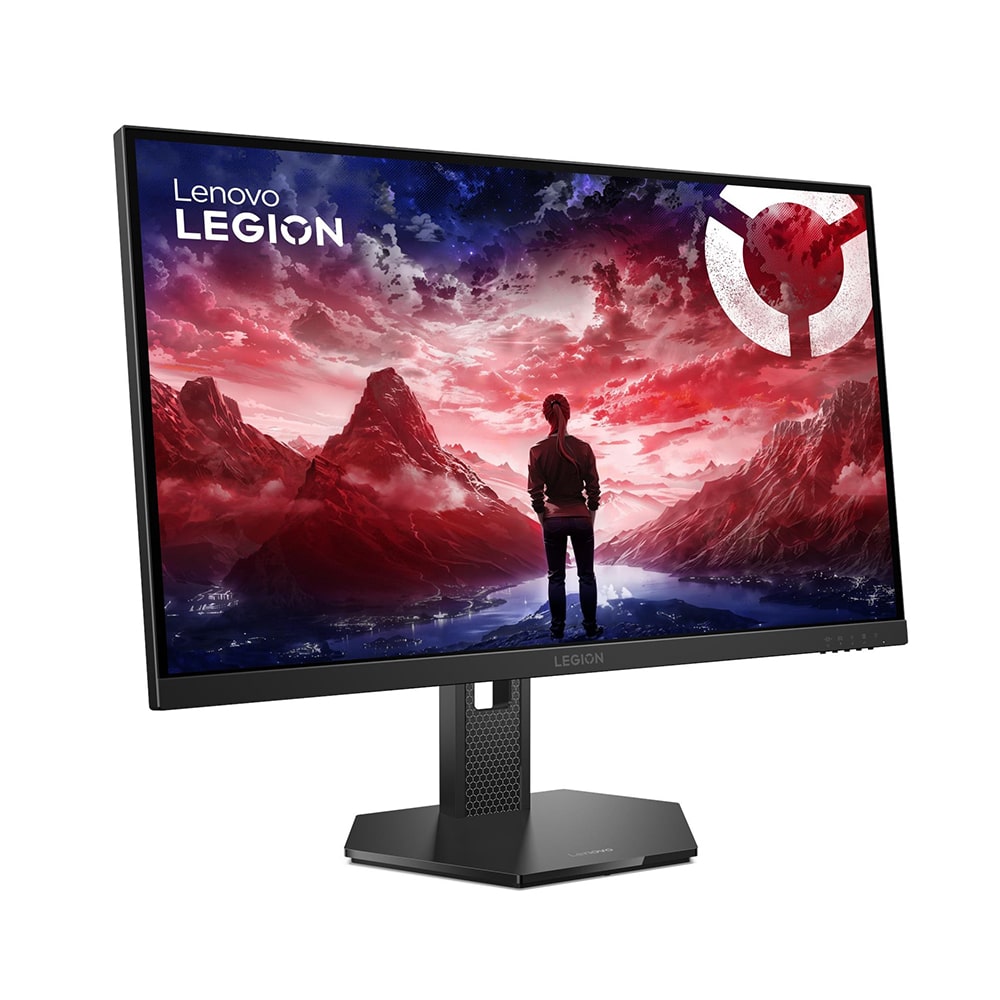 lenovo-legion-27-10-27inch-monitor-68c5gac4my-01