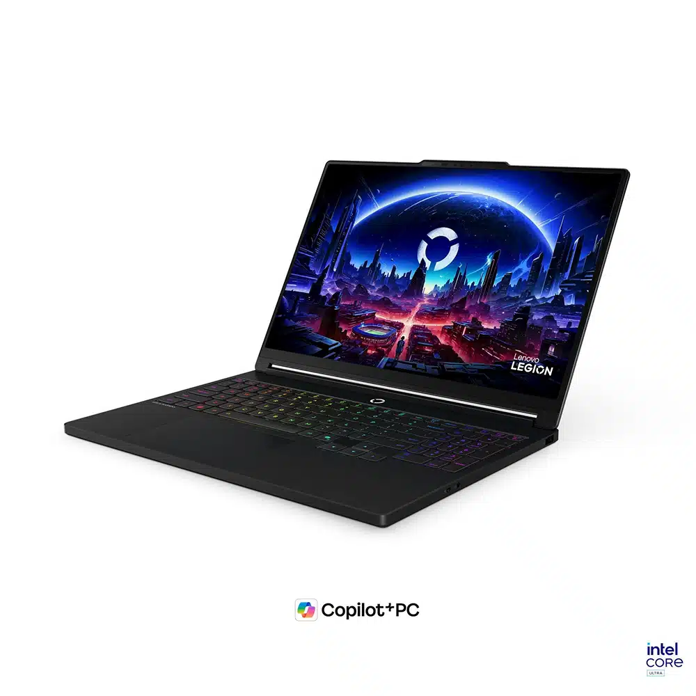 lenovo-legion5-15iph11-intel-01