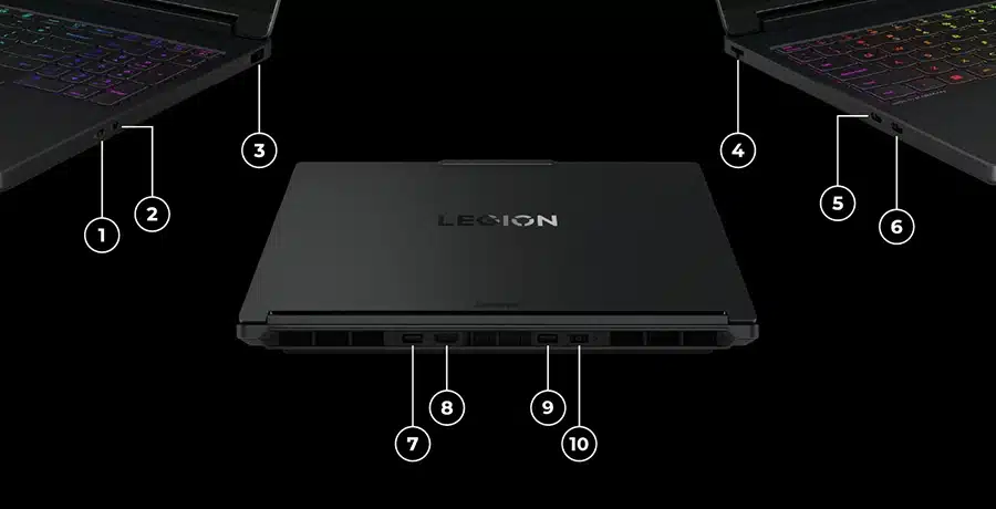 lenovo-legion5-15iph11-intel-info