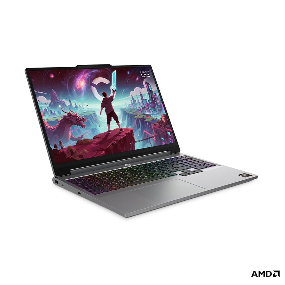 lenovo-loq-15in-gen11-amd-grey-01