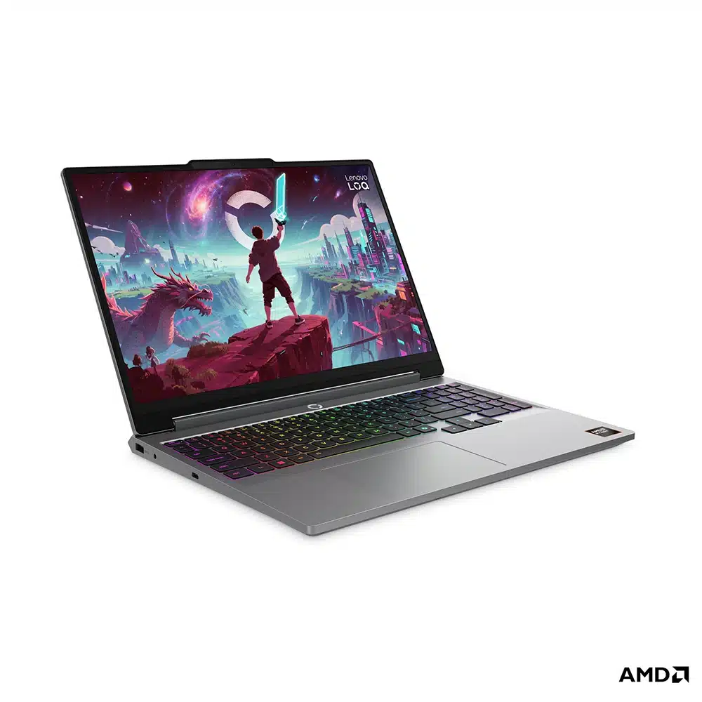 lenovo-loq-15in-gen11-amd-grey-01
