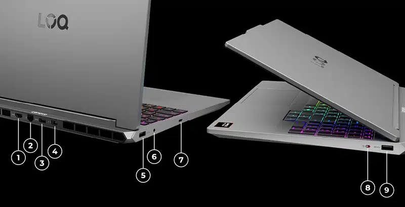 lenovo-loq-15in-gen11-amd-info-01