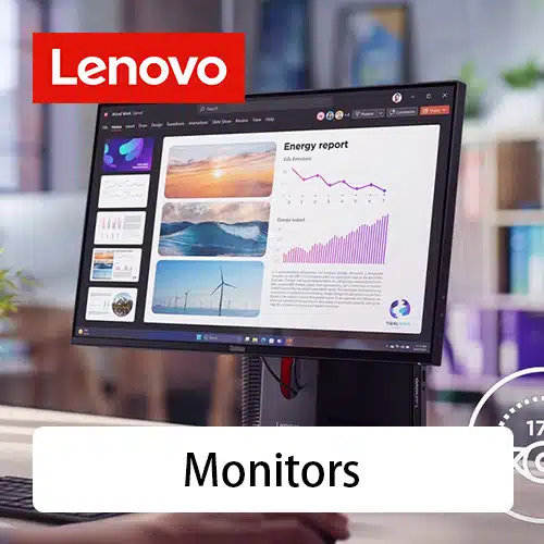 lenovo-monitor-w500-en lenovo-monitor-w500-en