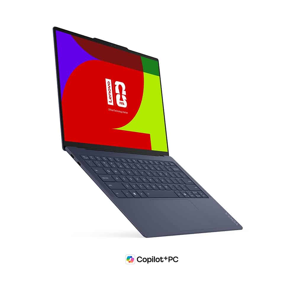 lenovo-slim7-ultra-14iph11-intel-cosmic-blue-fifa-world-cup-26-edition-01