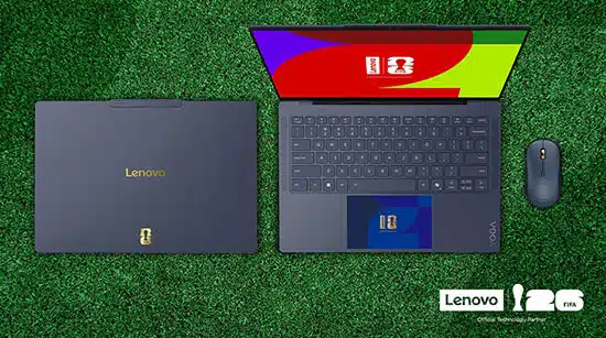 lenovo-slim7-ultra-14iph11-intel-fifa-world-cup-26-edition-info-01