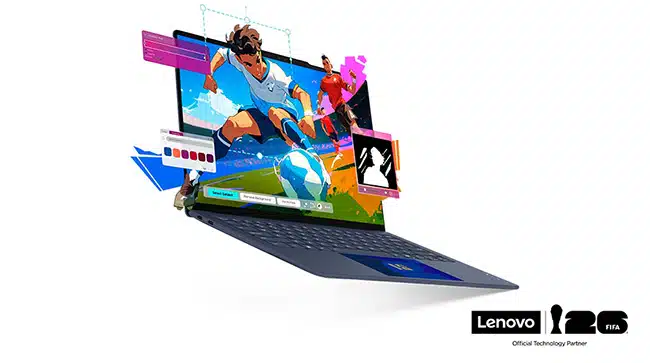 lenovo-slim7-ultra-14iph11-intel-fifa-world-cup-26-edition-info-02