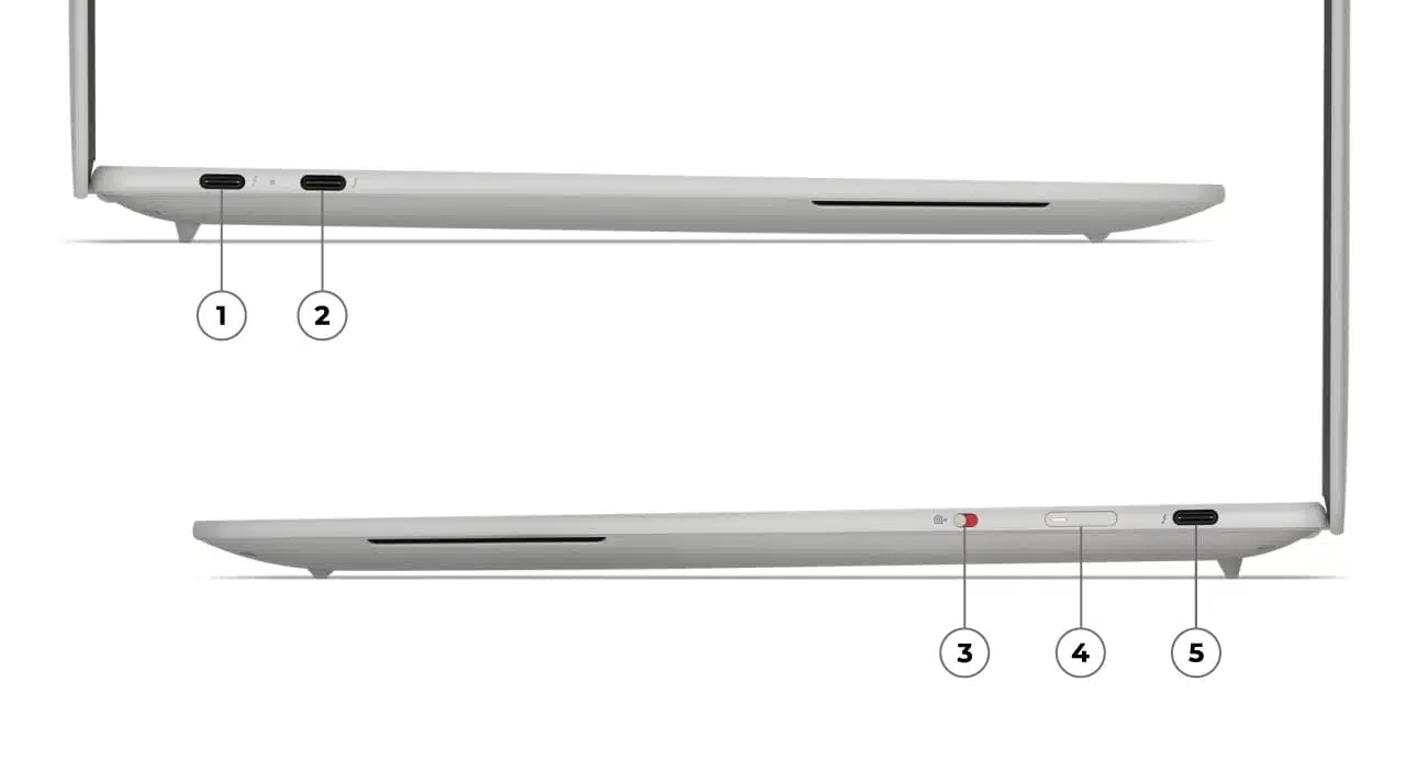 lenovo-slim7-ultra-14iph11-intel-fifa-world-cup-26-edition-info-04