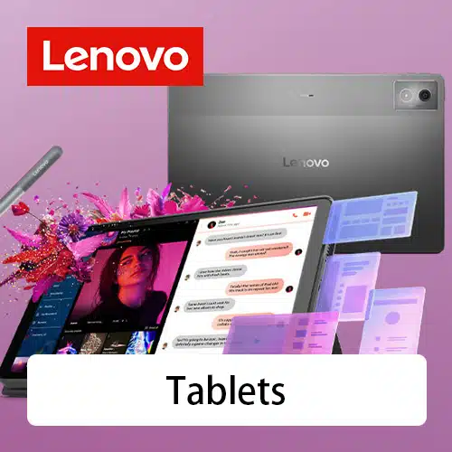 lenovo-tablet-w500-en lenovo-tablet-w500-en