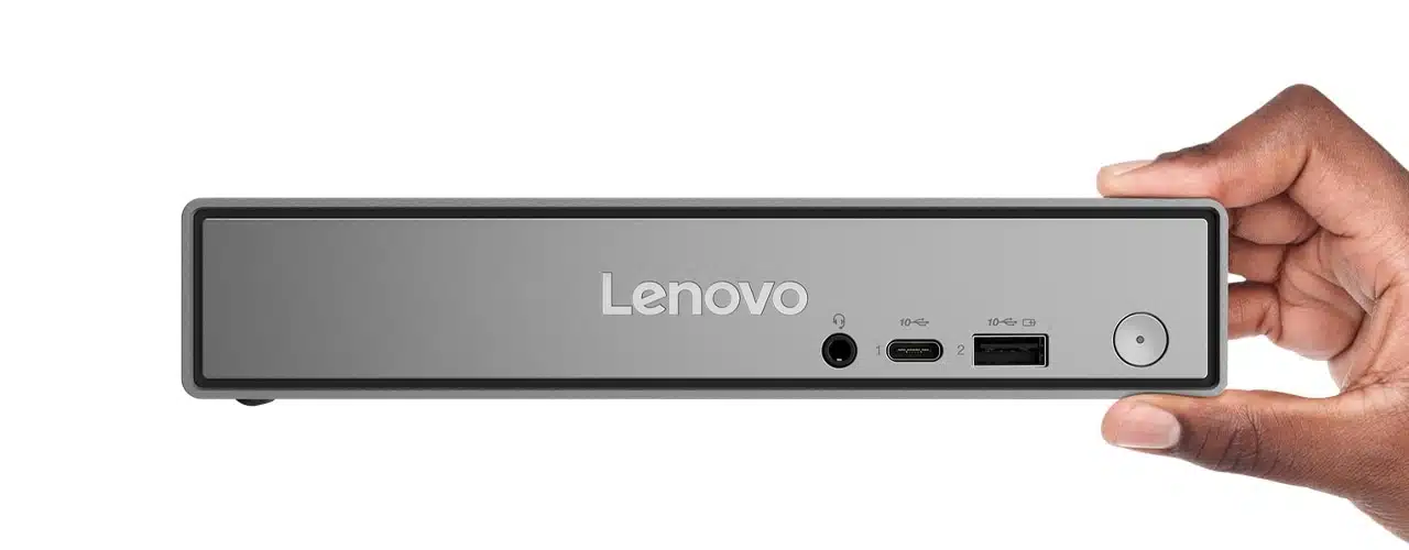 lenovo-thinkcentre-neo-50q-g6-info-01