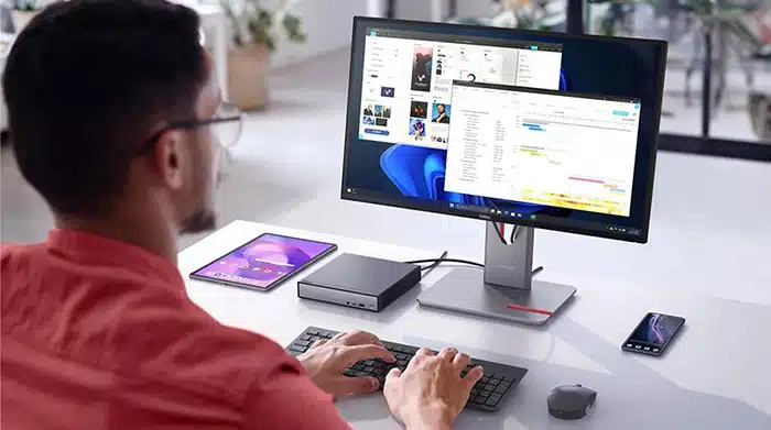 lenovo-thinkcentre-neo-50q-g6-info-02