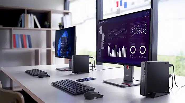 lenovo-thinkcentre-neo-50q-g6-info-03