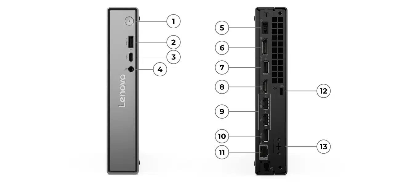 lenovo-thinkcentre-neo-50q-g6-info-04