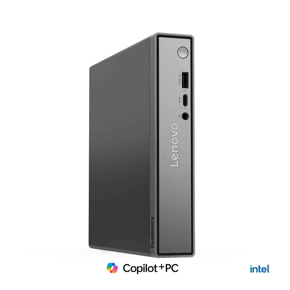 lenovo-thinkcentre-neo-50q-g6-intel-01
