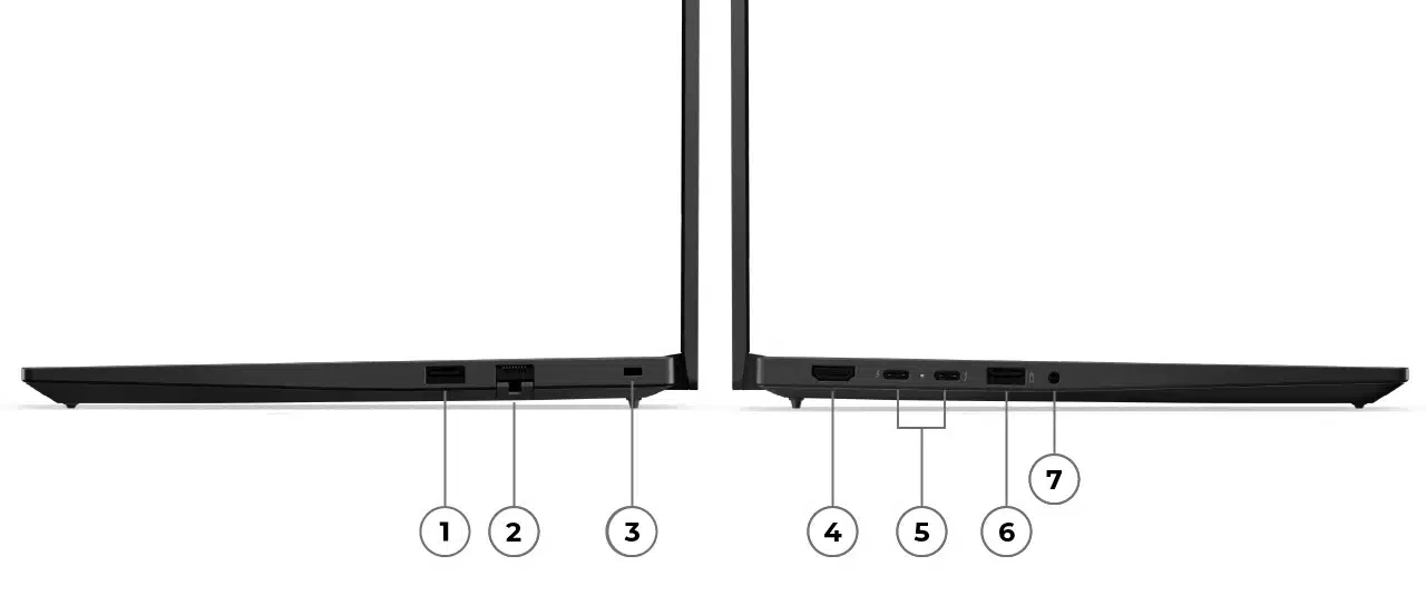 lenovo-thinkpad-e14-g8-info-01