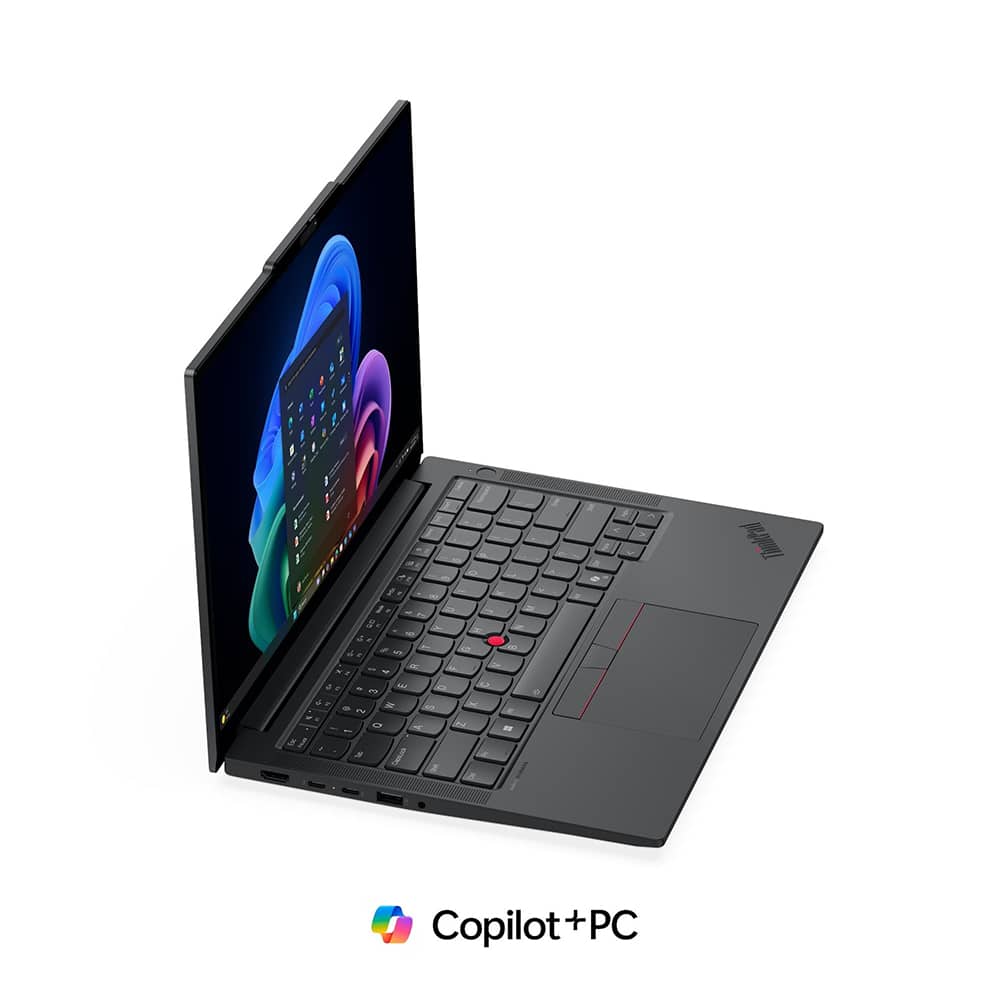 lenovo-thinkpad-e14-g8-intel-01
