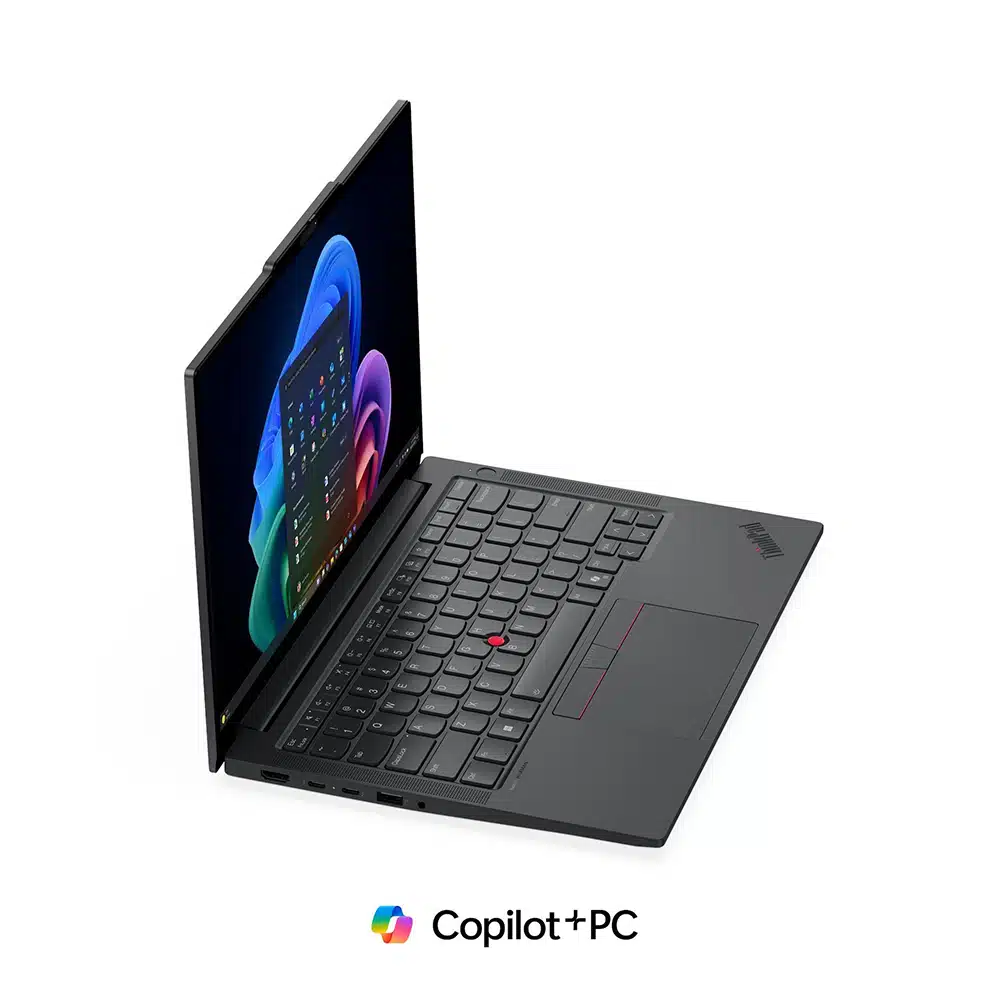 lenovo-thinkpad-e14-g8-intel-01