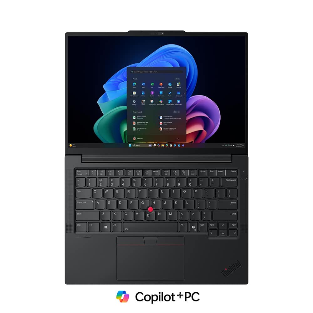 lenovo-thinkpad-e14-g8-intel-