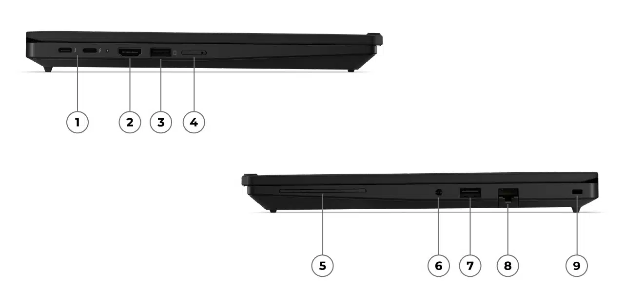 lenovo-thinkpad-t14-g7-info-01