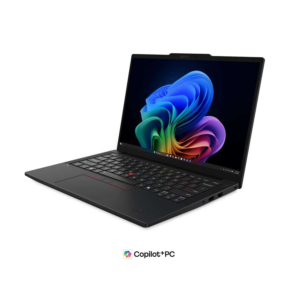 lenovo-thinkpad-t14-g7-intel-01