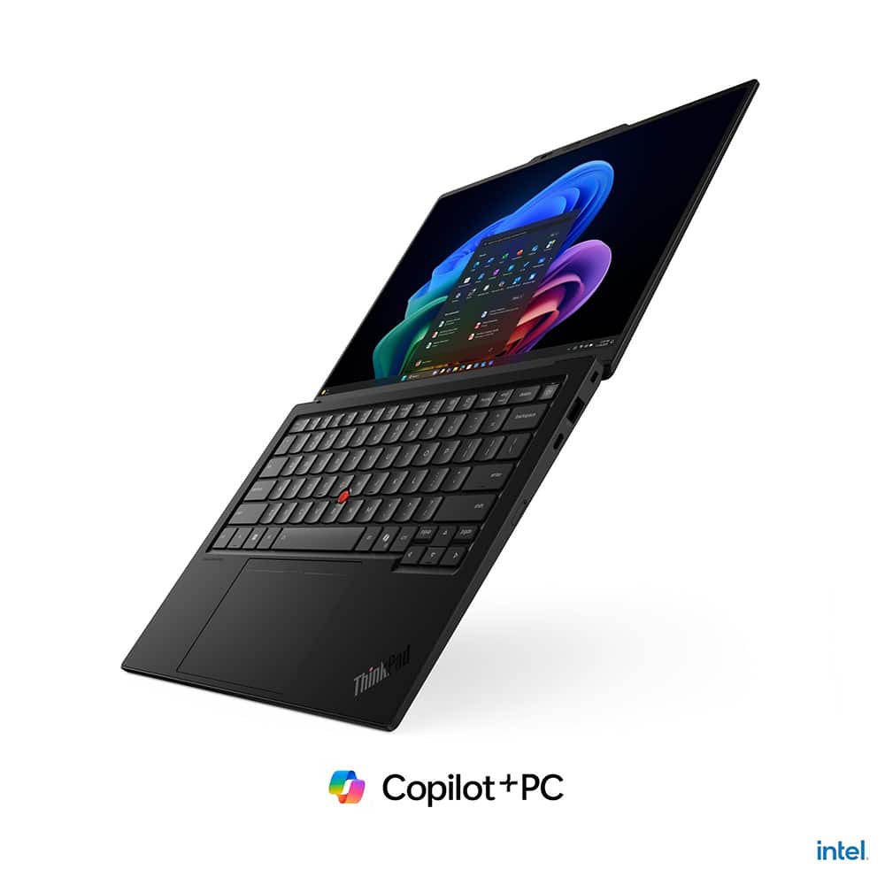 lenovo-thinkpad-x1-carbon-g14-aura-edition-intel-copilot-01