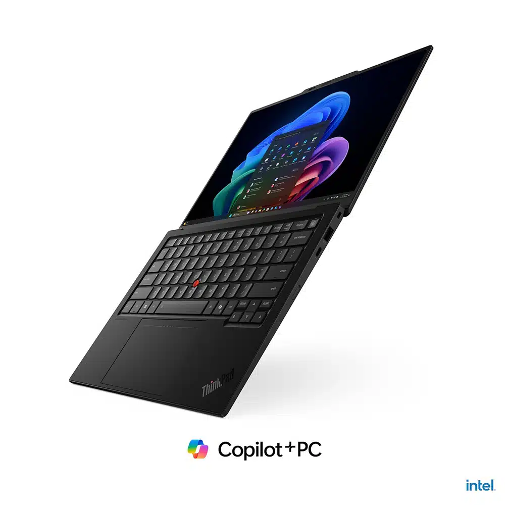 lenovo-thinkpad-x1-carbon-g14-aura-edition-intel-copilot-01