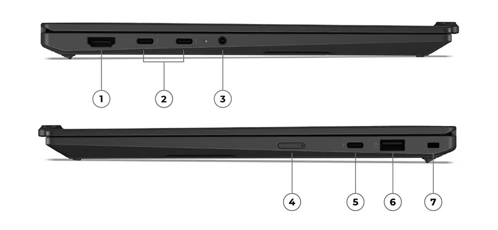 lenovo-thinkpad-x1-carbon-g14-aura-edition-intel-copilot-info