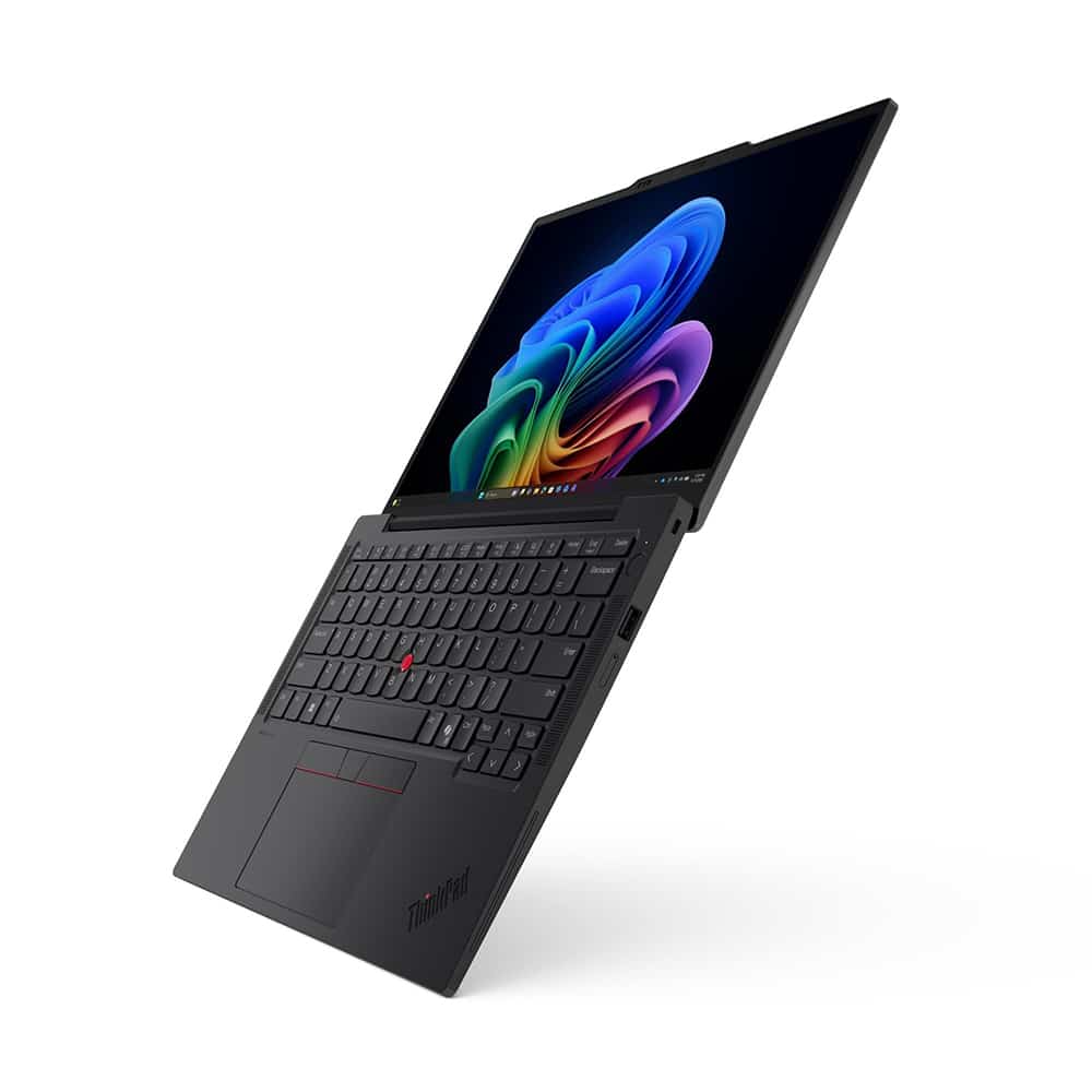 lenovo-thinkpad-x13-g7-intel-01