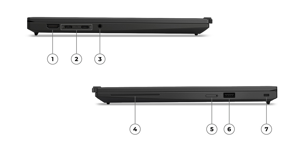lenovo-thinkpad-x13-g7-intel-info