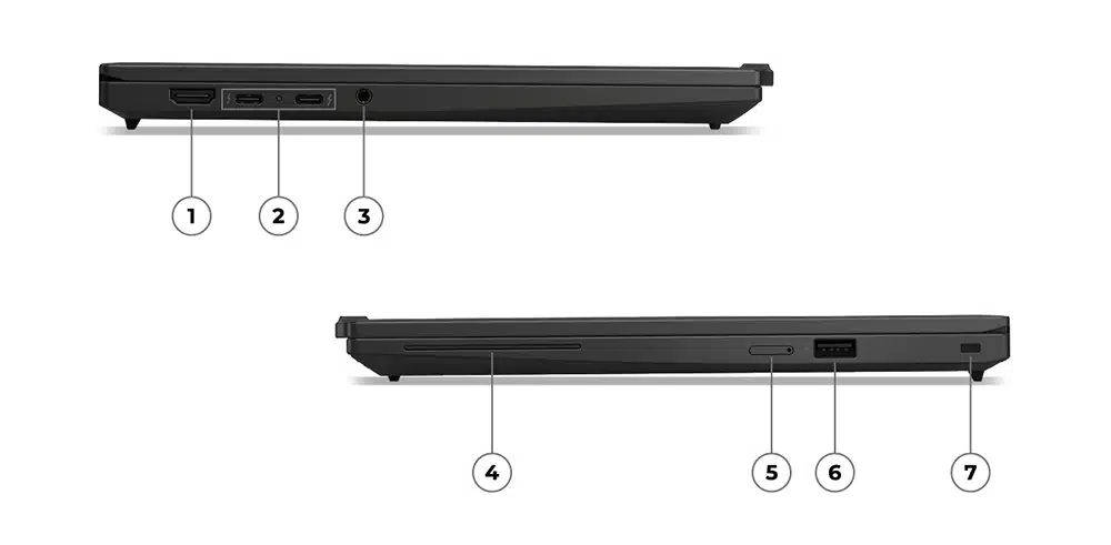 lenovo-thinkpad-x13-g7-intel-info