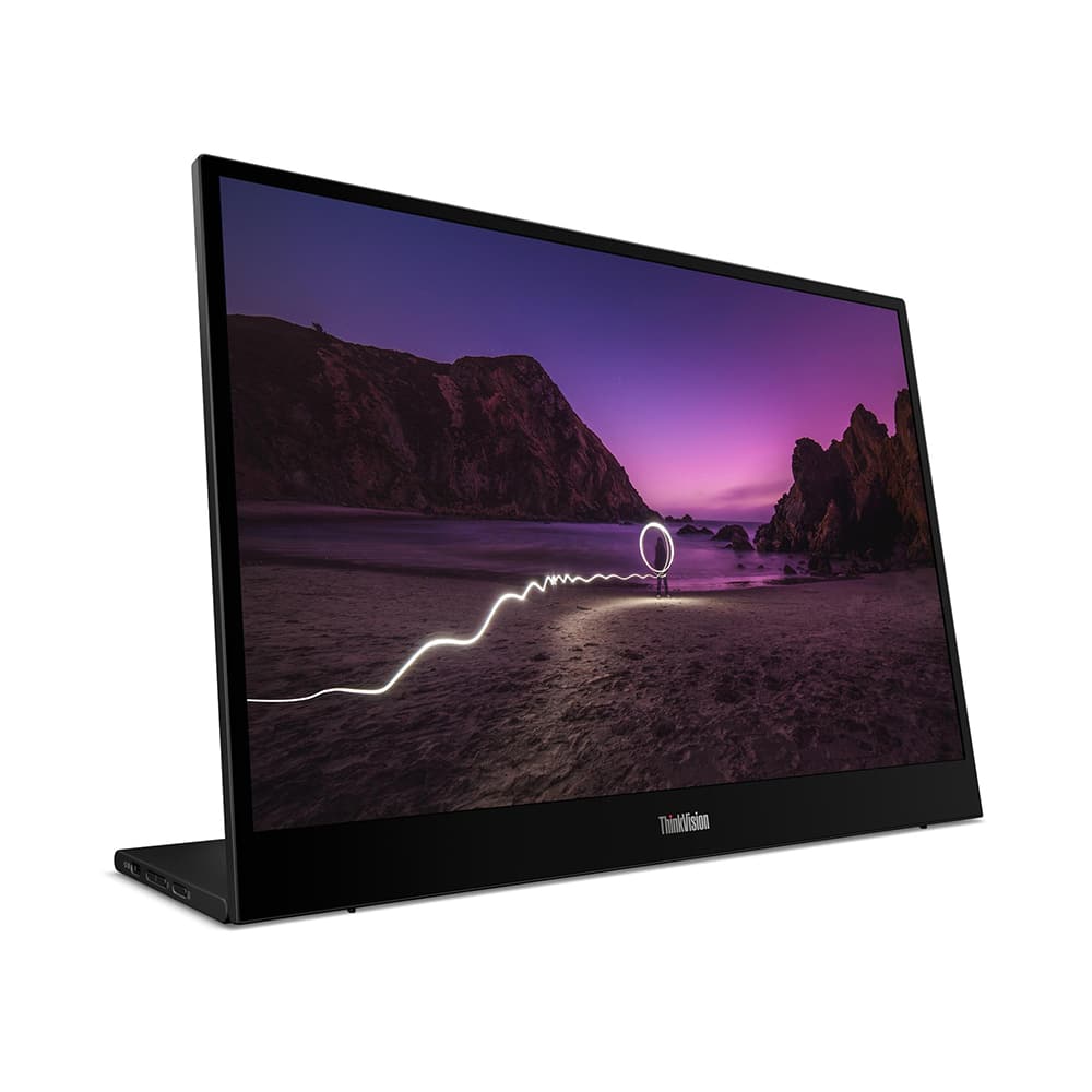 lenovo-thinkvision-m16-16inch-monitor-64bfuar1ww-01