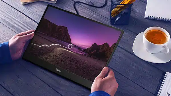 lenovo-thinkvision-m16-16inch-monitor-64bfuar1ww-info-01