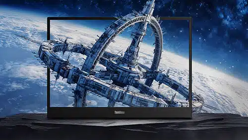 lenovo-thinkvision-m16-16inch-monitor-64bfuar1ww-info-02