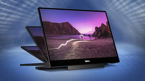 lenovo-thinkvision-m16-16inch-monitor-64bfuar1ww-info-04
