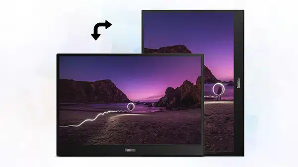 lenovo-thinkvision-m16-16inch-monitor-64bfuar1ww-info-05