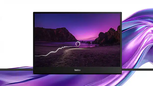 lenovo-thinkvision-m16-16inch-monitor-64bfuar1ww-info-06