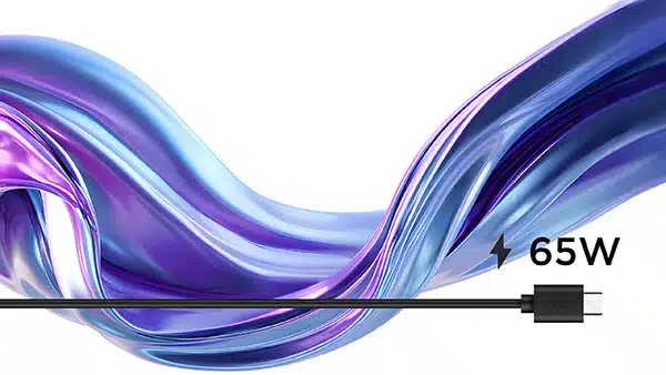 lenovo-thinkvision-m16-16inch-monitor-64bfuar1ww-info-07