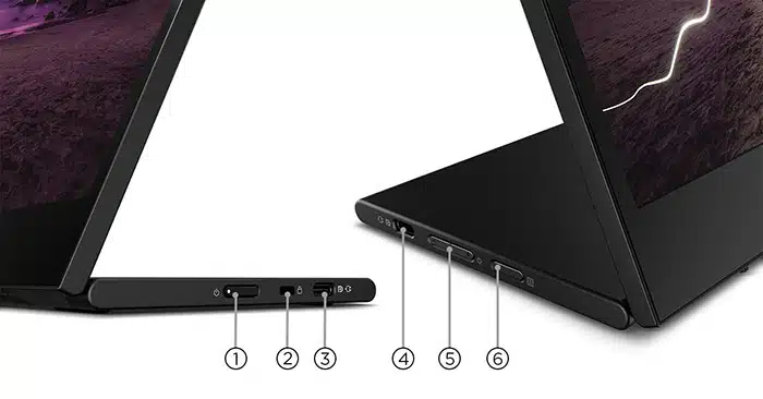 lenovo-thinkvision-m16-16inch-monitor-64bfuar1ww-info-09