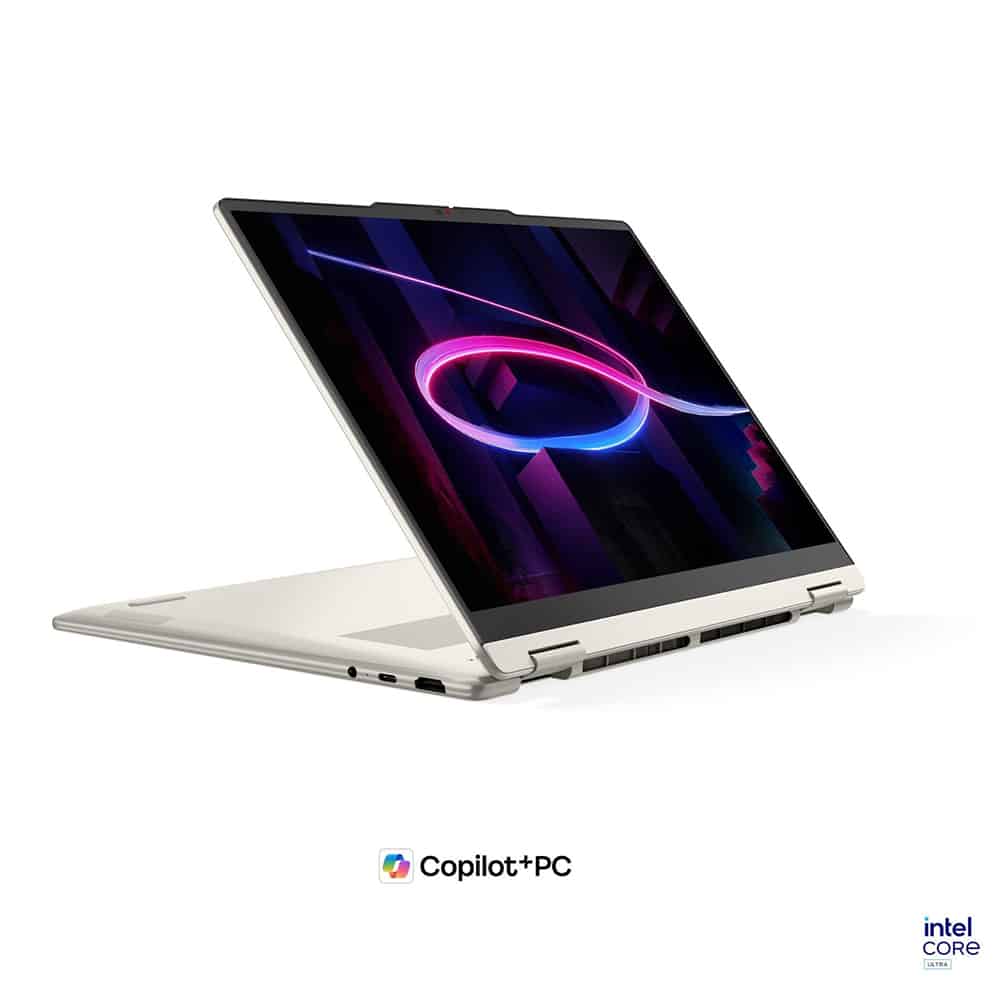 lenovo-yoga-7-2in1-14in-gen11-intel-seashell-01