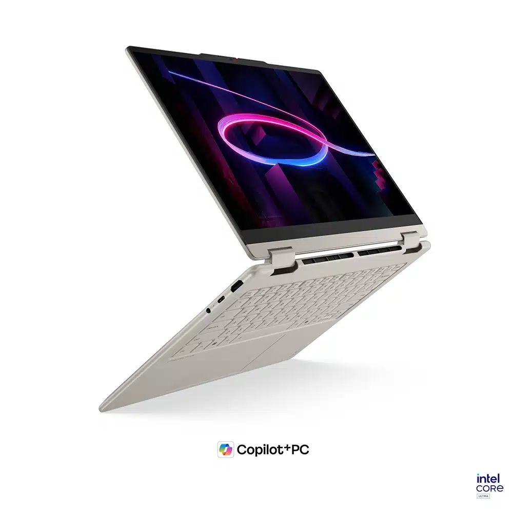 lenovo-yoga-7-2in1-14in-gen11-intel-seashell-02