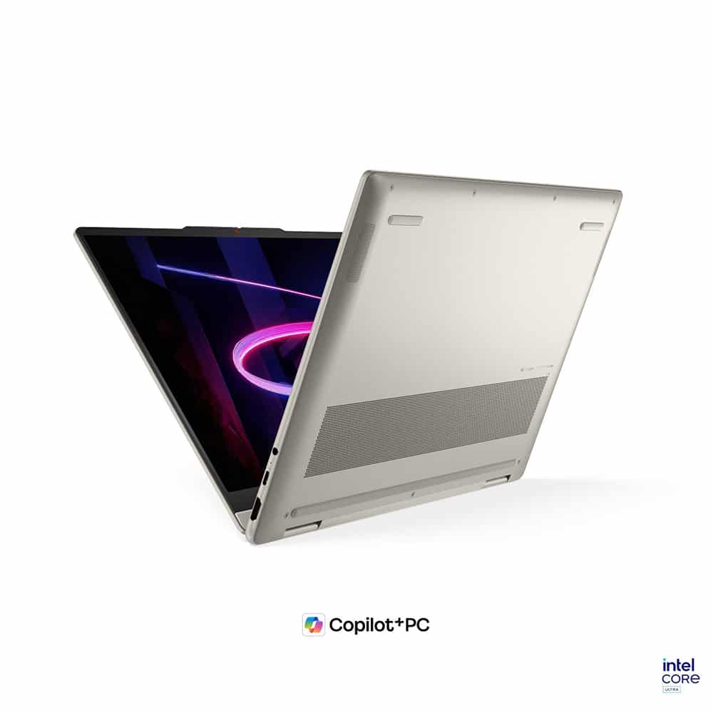 lenovo-yoga-7-2in1-14in-gen11-intel-seashell-03