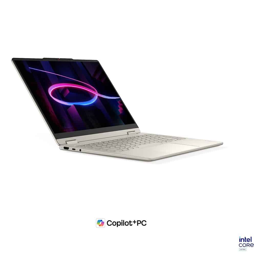 lenovo-yoga-7-2in1-14in-gen11-intel-seashell-04