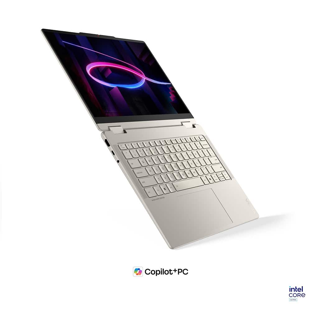lenovo-yoga-7-2in1-14in-gen11-intel-seashell-05