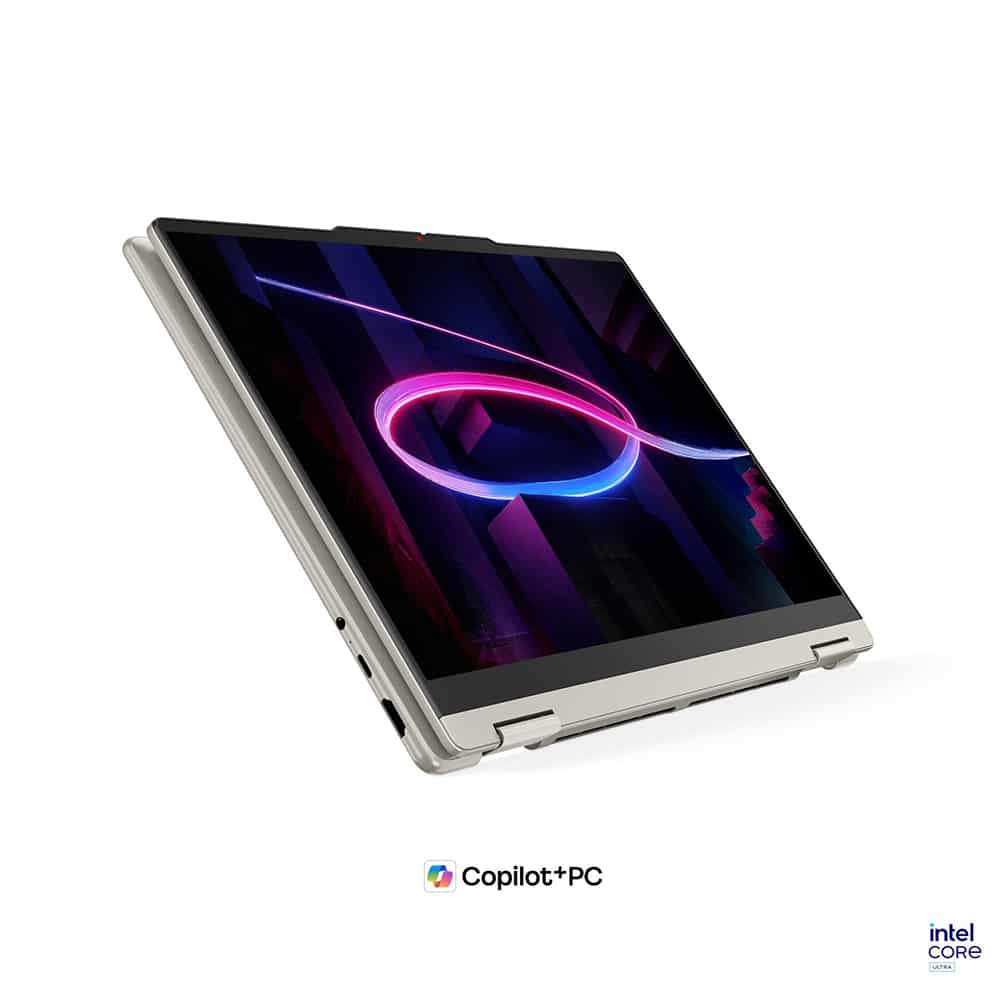 lenovo-yoga-7-2in1-14in-gen11-intel-seashell-06