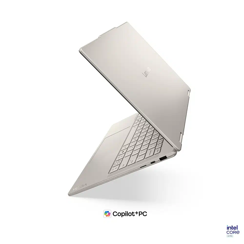 lenovo-yoga-7-2in1-14in-gen11-intel-seashell-07