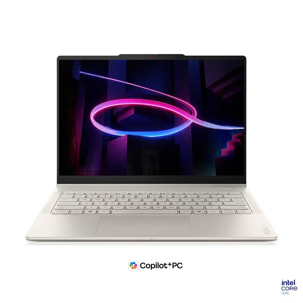 lenovo-yoga-7-2in1-14in-gen11-intel-seashell-08