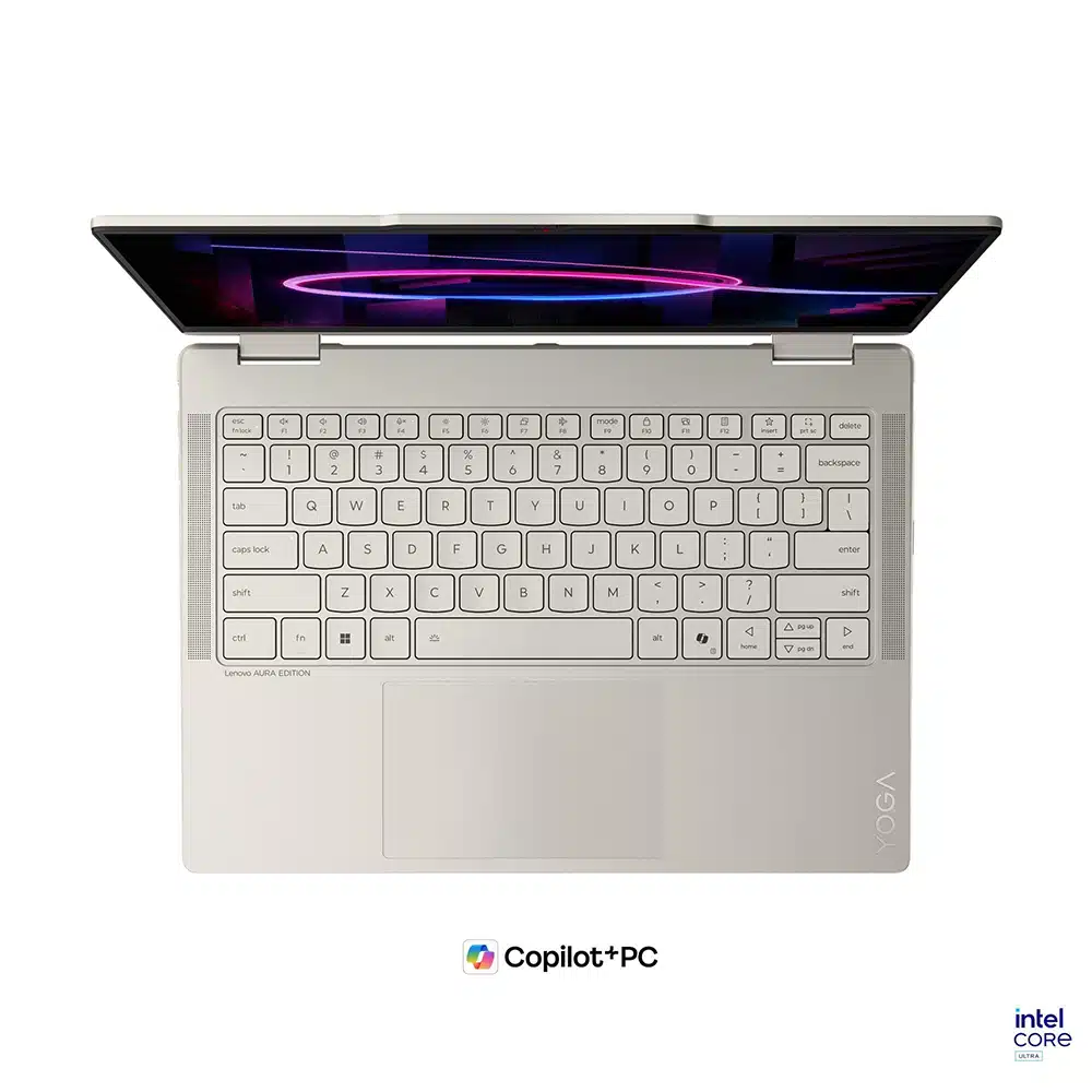 lenovo-yoga-7-2in1-14in-gen11-intel-seashell-09