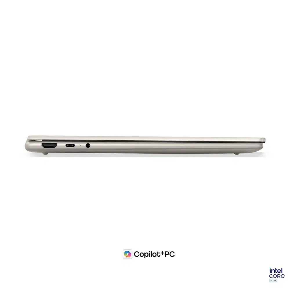 lenovo-yoga-7-2in1-14in-gen11-intel-seashell-10