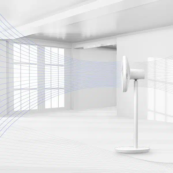 lumena-fan-plug-floor-fan-info-01